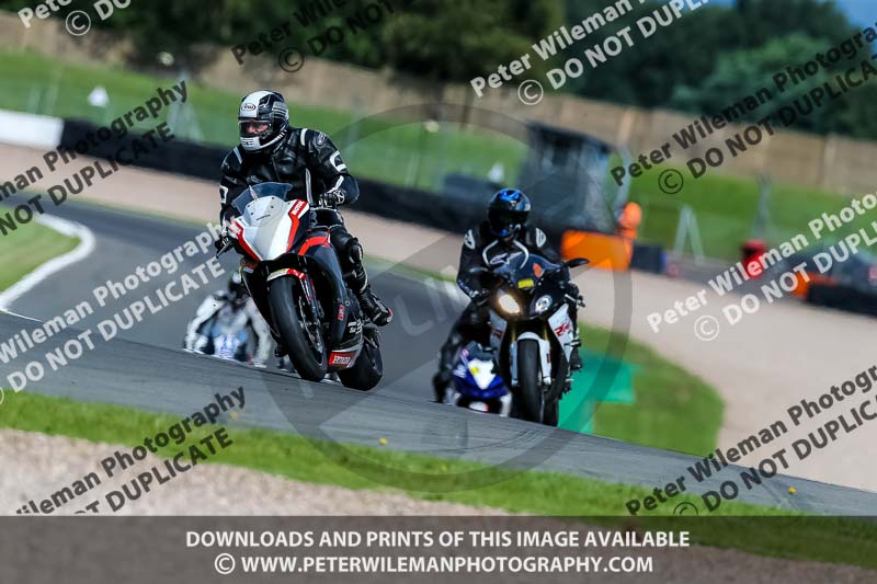PJ Motorsport 2019;donington no limits trackday;donington park photographs;donington trackday photographs;no limits trackdays;peter wileman photography;trackday digital images;trackday photos